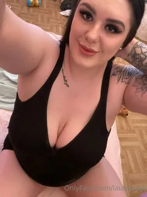Mommylaurellake OnlyFans Leaked Free Thumbnail Picture - #3BidwxUXme