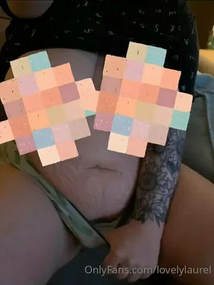Mommylaurellake OnlyFans Leaked Free Thumbnail Picture - #VSLbieyOIJ