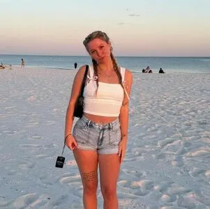 Mommymac6969 OnlyFans Leaked Free Thumbnail Picture - #9ueqmNAXu4