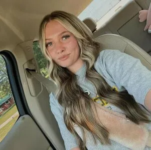 Mommymac6969 OnlyFans Leaked Free Thumbnail Picture - #rLjXdkjt6n