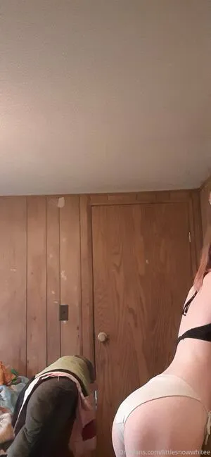 Mommymaddii OnlyFans Leaked Free Thumbnail Picture - #DyVLRWA7W3