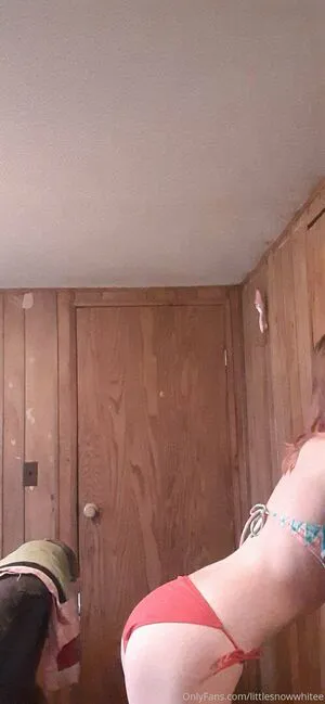 Mommymaddii OnlyFans Leaked Free Thumbnail Picture - #EtReH3HuTS