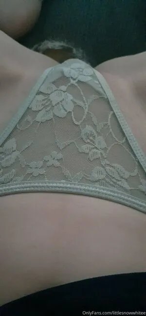 Mommymaddii OnlyFans Leaked Free Thumbnail Picture - #b7y1Y0SxZe