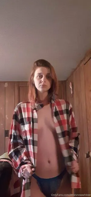 Mommymaddii OnlyFans Leaked Free Thumbnail Picture - #lr5OgGiedO