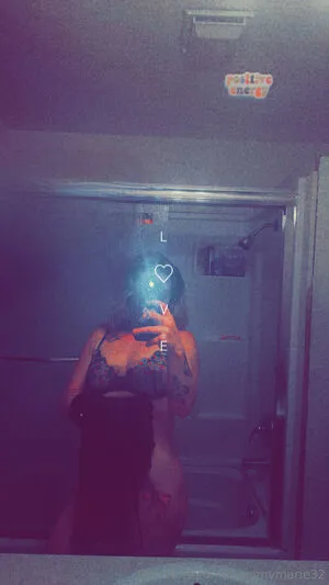 Mommymarie32 OnlyFans Leaked Free Thumbnail Picture - #Qcb3Efh1uc