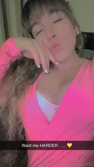 Mommymarie32 OnlyFans Leaked Free Thumbnail Picture - #RPOCLGEvz1