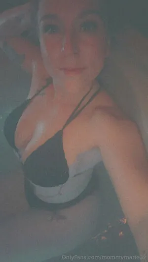 Mommymarie32 OnlyFans Leaked Free Thumbnail Picture - #W5gtgD3VBv