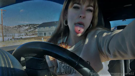 Mommymarie32 OnlyFans Leaked Free Thumbnail Picture - #aLUFNieHRu