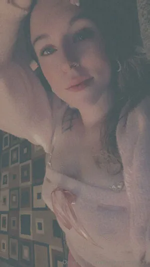 Mommymarie32 OnlyFans Leaked Free Thumbnail Picture - #kUi0achB0Z