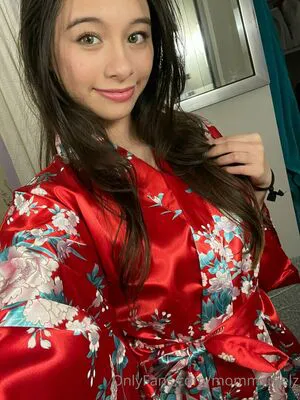 Mommymelz OnlyFans Leaked Free Thumbnail Picture - #gJcm8r2ukA
