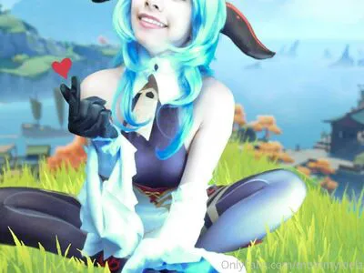 Mommymelz OnlyFans Leaked Free Thumbnail Picture - #kmMvuId8en