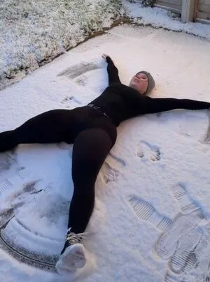 Mommymewtwo OnlyFans Leaked Free Thumbnail Picture - #BcRgAw47bc