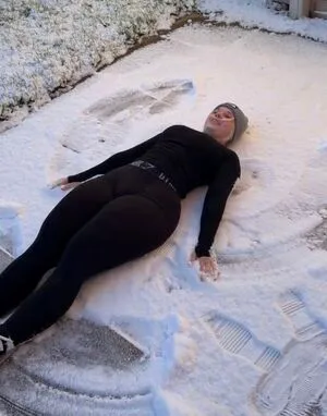 Mommymewtwo OnlyFans Leaked Free Thumbnail Picture - #H696VeC9f9