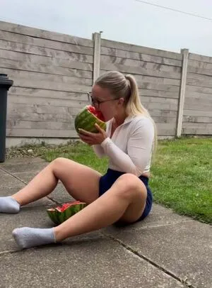 Mommymewtwo OnlyFans Leaked Free Thumbnail Picture - #PSnQ1Wa7CN