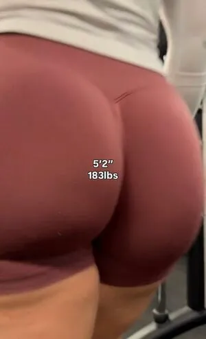 Mommymewtwo OnlyFans Leaked Free Thumbnail Picture - #PeFixRohkc