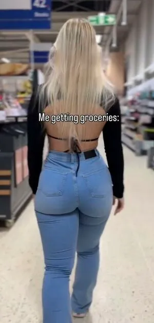 Mommymewtwo OnlyFans Leaked Free Thumbnail Picture - #Svu2PPs7P6