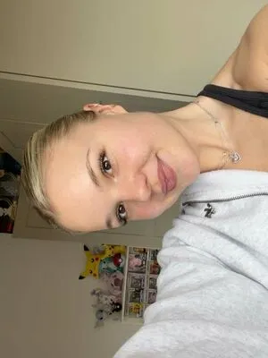 Mommymewtwo OnlyFans Leaked Free Thumbnail Picture - #T5b92qCT0N