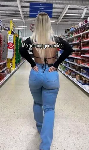 Mommymewtwo OnlyFans Leaked Free Thumbnail Picture - #UPboWdhExj