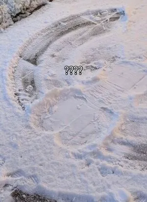 Mommymewtwo OnlyFans Leaked Free Thumbnail Picture - #XRl66rjuYX