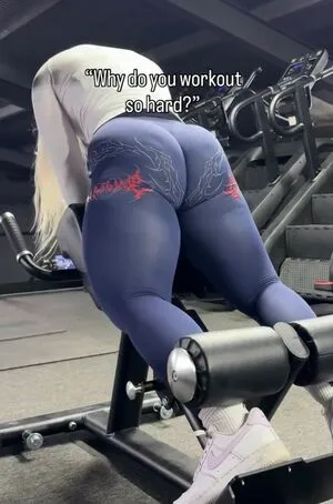 Mommymewtwo OnlyFans Leaked Free Thumbnail Picture - #jJc8kJHPlX