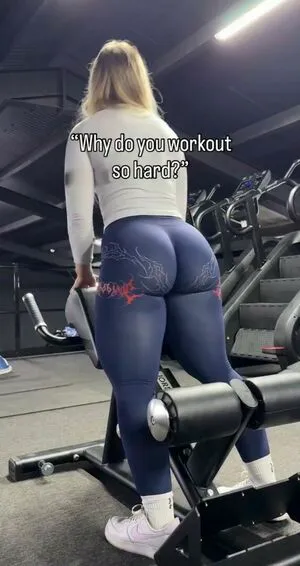 Mommymewtwo OnlyFans Leaked Free Thumbnail Picture - #mlXxNKChYe