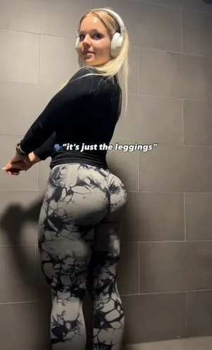 Mommymewtwo OnlyFans Leaked Free Thumbnail Picture - #4Qd2PMVzGL