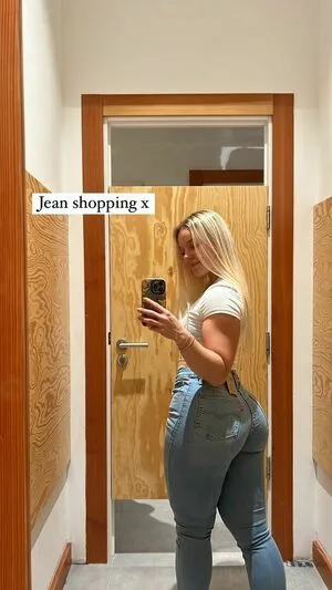 Mommymewtwo OnlyFans Leaked Free Thumbnail Picture - #5cz8JuLfvD