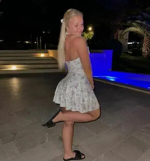 Mommymewtwo OnlyFans Leaked Free Thumbnail Picture - #5jqV4VPE91