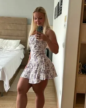 Mommymewtwo OnlyFans Leaked Free Thumbnail Picture - #6mbPJHLYmy