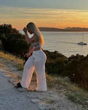 Mommymewtwo OnlyFans Leaked Free Thumbnail Picture - #DgtOJY1iCS