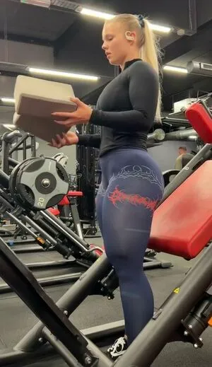 Mommymewtwo OnlyFans Leaked Free Thumbnail Picture - #HTNDWzCxvf