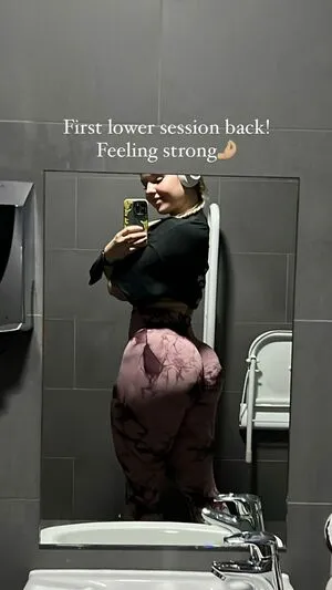 Mommymewtwo OnlyFans Leaked Free Thumbnail Picture - #IbZ0bgeUZM