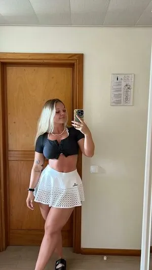 Mommymewtwo OnlyFans Leaked Free Thumbnail Picture - #MgEpaG6Vpc