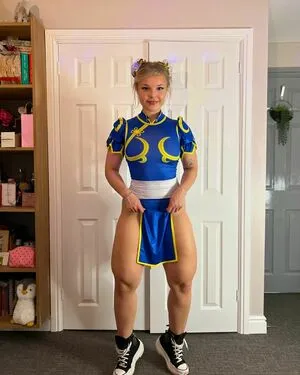 Mommymewtwo OnlyFans Leaked Free Thumbnail Picture - #NYo7t3AXSz