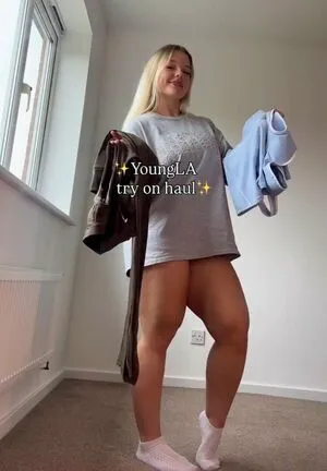 Mommymewtwo OnlyFans Leaked Free Thumbnail Picture - #V76TFTpCfk