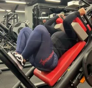 Mommymewtwo OnlyFans Leaked Free Thumbnail Picture - #WvprqUc9yW