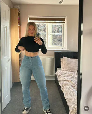 Mommymewtwo OnlyFans Leaked Free Thumbnail Picture - #ZZL4sqSa2Y