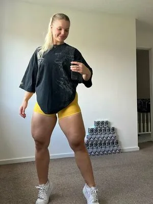 Mommymewtwo OnlyFans Leaked Free Thumbnail Picture - #ZdxKXwpdk0