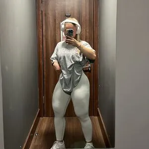 Mommymewtwo OnlyFans Leaked Free Thumbnail Picture - #btgDkBPdQ3