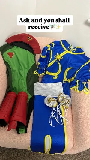 Mommymewtwo OnlyFans Leaked Free Thumbnail Picture - #dXuu7tELi0