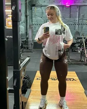 Mommymewtwo OnlyFans Leaked Free Thumbnail Picture - #ebAswv9Cf8
