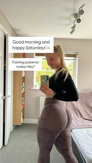 Mommymewtwo OnlyFans Leaked Free Thumbnail Picture - #hFzOG5vCOt