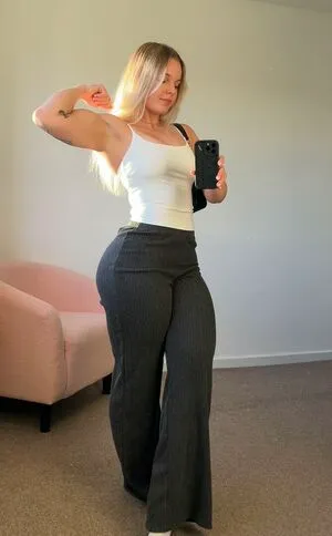 Mommymewtwo OnlyFans Leaked Free Thumbnail Picture - #iJVIpqJorv