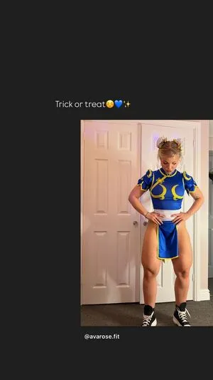 Mommymewtwo OnlyFans Leaked Free Thumbnail Picture - #idEmp8Z6Kq