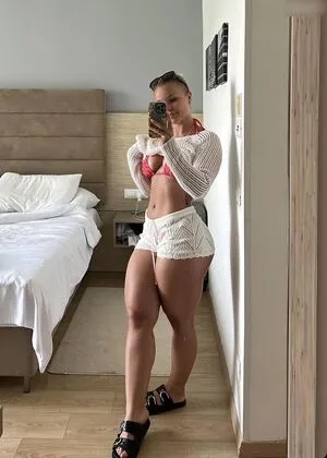 Mommymewtwo OnlyFans Leaked Free Thumbnail Picture - #ivWe631rJn