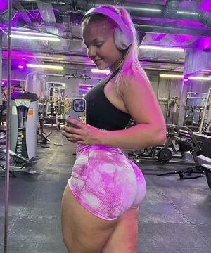 Mommymewtwo OnlyFans Leaked Free Thumbnail Picture - #lducAcIIuV