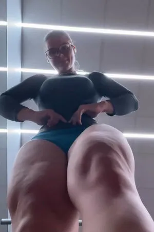 Mommymewtwo OnlyFans Leaked Free Thumbnail Picture - #nvL6oTrFdM