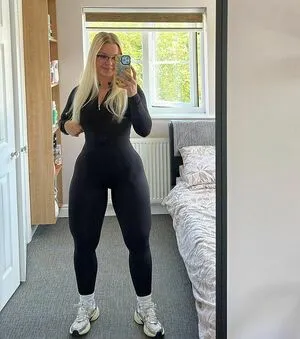 Mommymewtwo OnlyFans Leaked Free Thumbnail Picture - #ozY4O3c36T