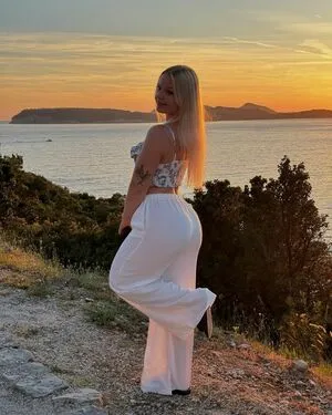 Mommymewtwo OnlyFans Leaked Free Thumbnail Picture - #pPzCp7nkSz