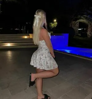 Mommymewtwo OnlyFans Leaked Free Thumbnail Picture - #qAw3tn0wui